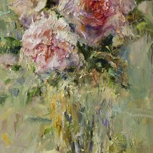 Схема вышивки «№2902781»