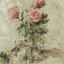 Схема вышивки «№2902782»