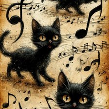 Схема вышивки «№2902783»