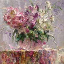 Схема вышивки «№2902784»