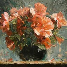 Схема вышивки «№2902785»