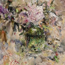 Схема вышивки «№2902786»