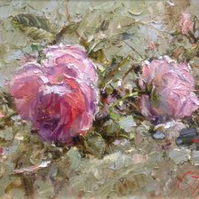 Схема вышивки «№2902789»