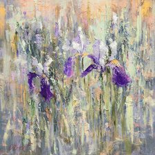 Схема вышивки «№2902799»