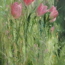 Схема вышивки «№2902802»