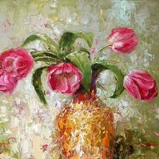 Схема вышивки «№2902805»