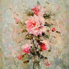 Схема вышивки «№2902810»