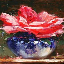 Схема вышивки «№2902818»