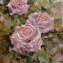 Схема вышивки «№2902824»