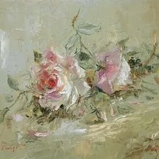 Схема вышивки «№2902825»