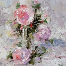 Схема вышивки «№2902828»