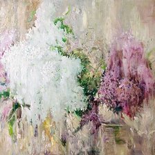 Схема вышивки «№2902831»