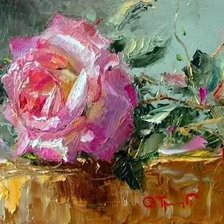 Схема вышивки «№2902835»