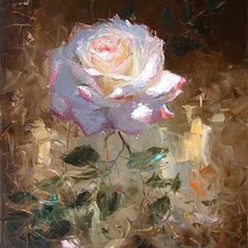 Схема вышивки «№2902839»