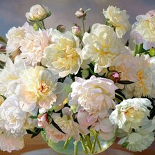 Схема вышивки «№2902871»