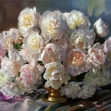 Схема вышивки «№2902874»