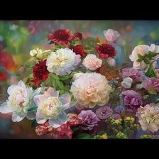 Схема вышивки «№2902876»