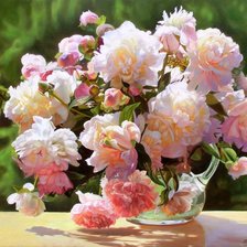 Схема вышивки «№2902905»