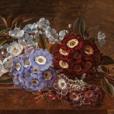 Схема вышивки «№2902929»