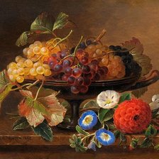 Схема вышивки «№2902952»