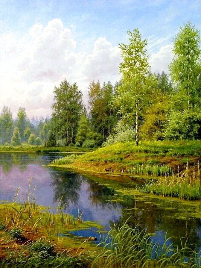 №2902983 - оригинал