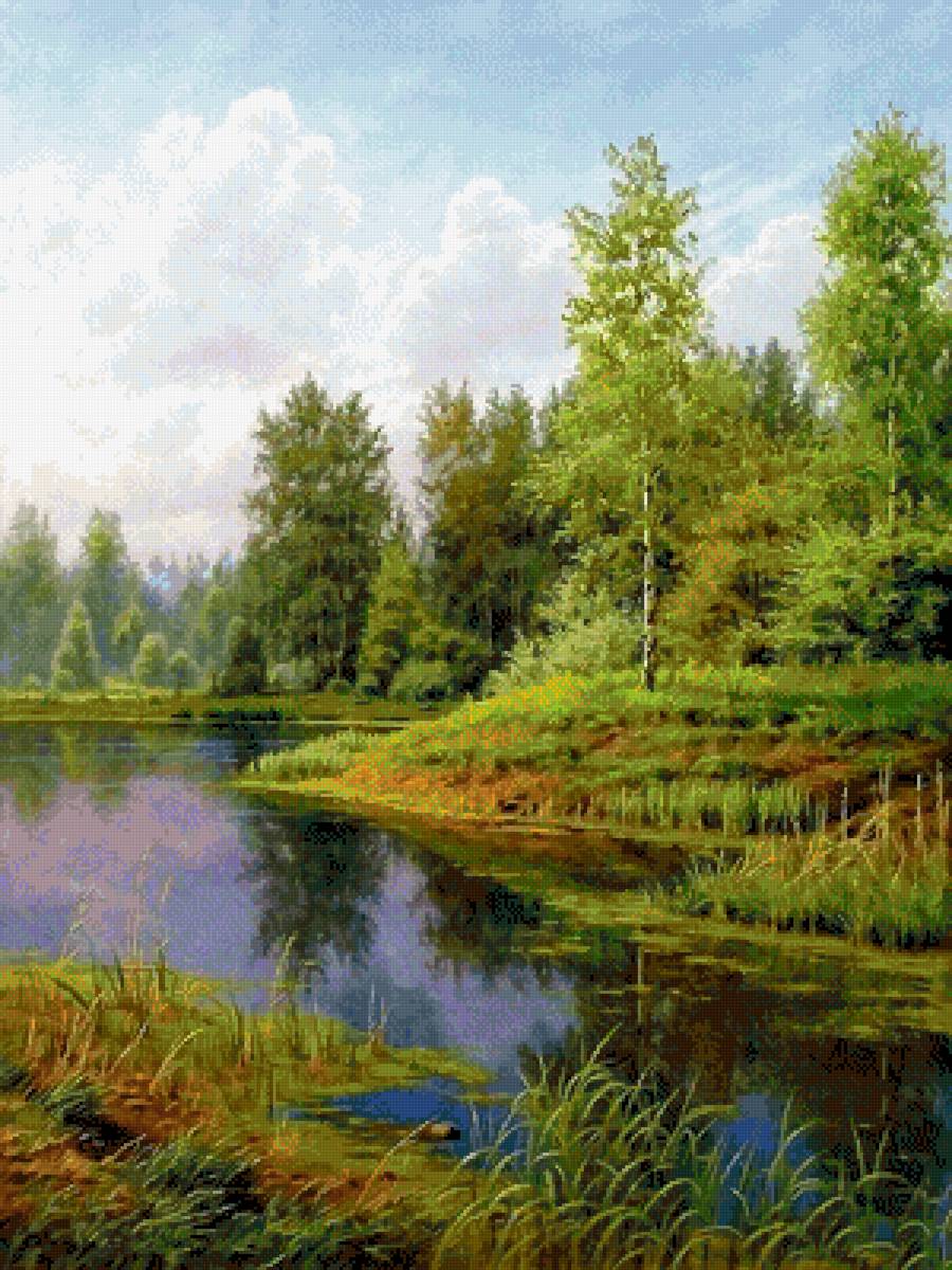 №2902983 - предпросмотр