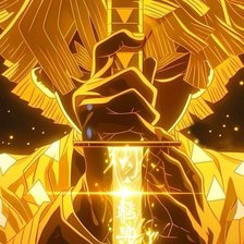 Схема вышивки «№2903056»