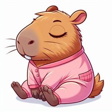 Схема вышивки «№2903057»