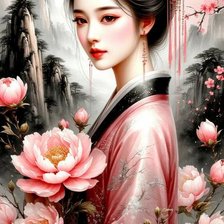 Схема вышивки «№2903085»