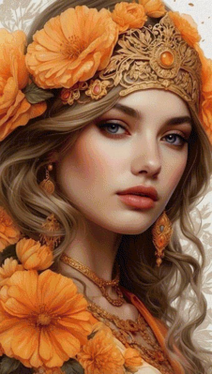 №2903087 - предпросмотр