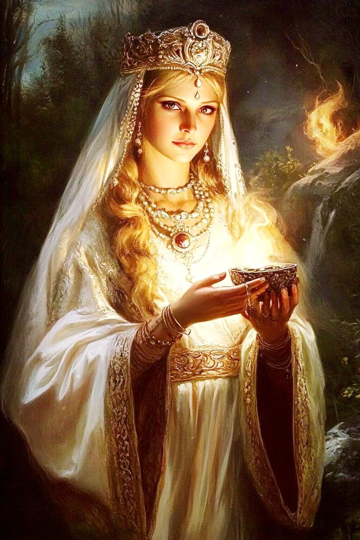 №2903113 - оригинал