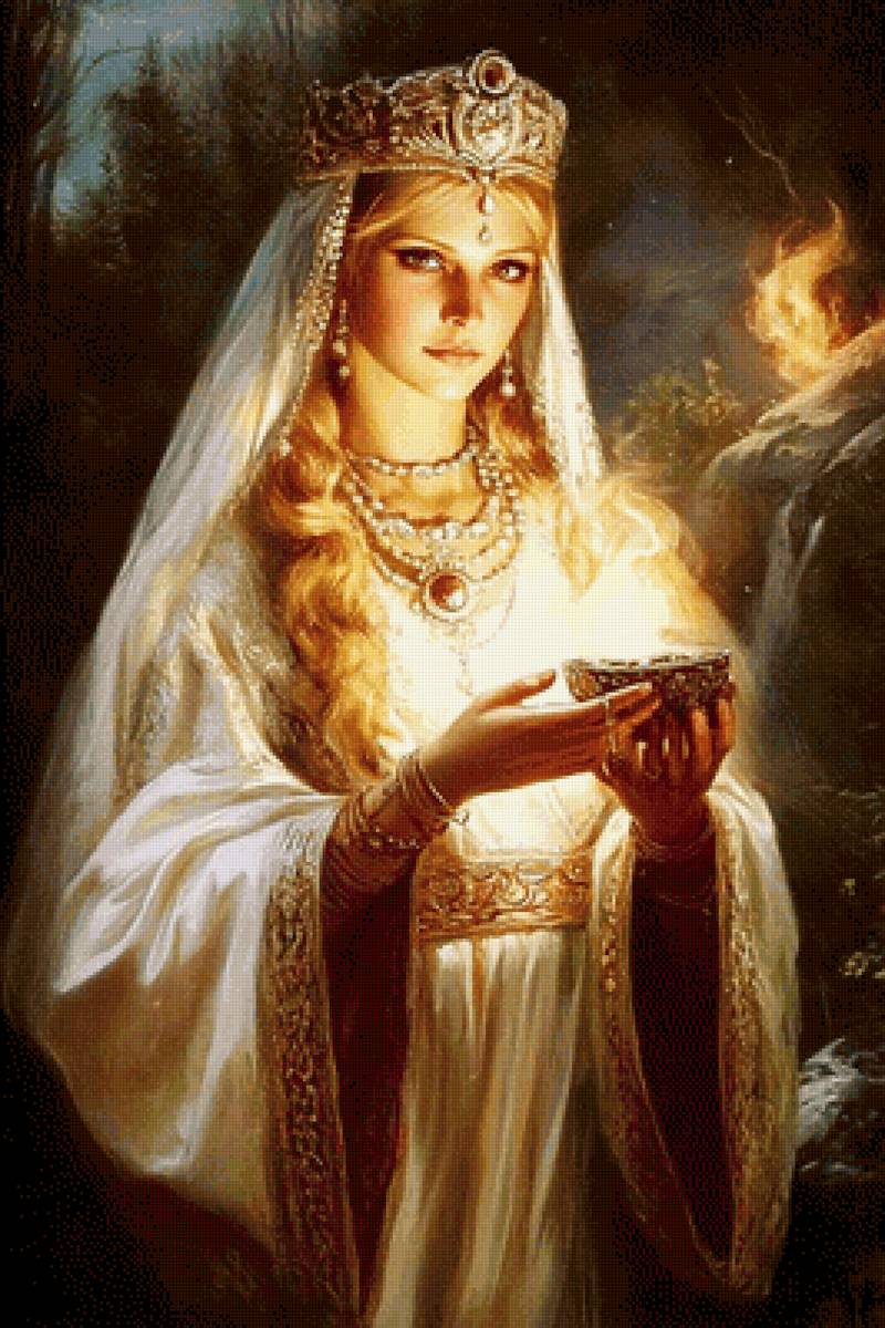 №2903113 - предпросмотр