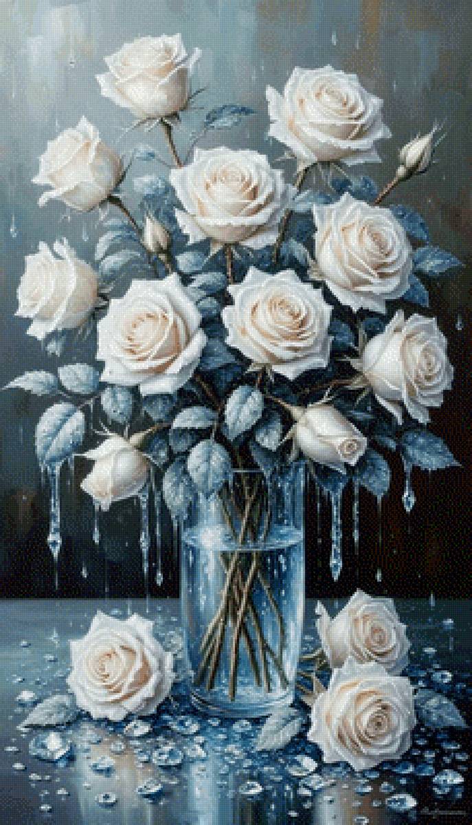 №2903533 - предпросмотр