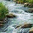 Предпросмотр схемы вышивки «живопись» (№2903542)