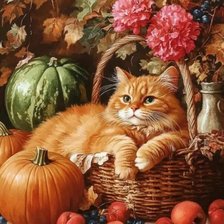 Схема вышивки «№2903704»