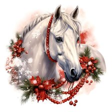 Схема вышивки «№2903715»