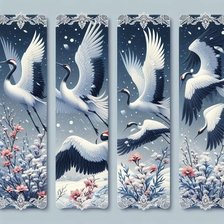 Схема вышивки «№2903721»