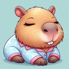 Схема вышивки «№2903871»