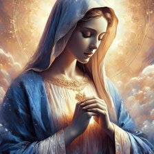 Схема вышивки «№2903872»