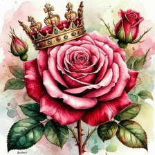 Схема вышивки «№2903881»