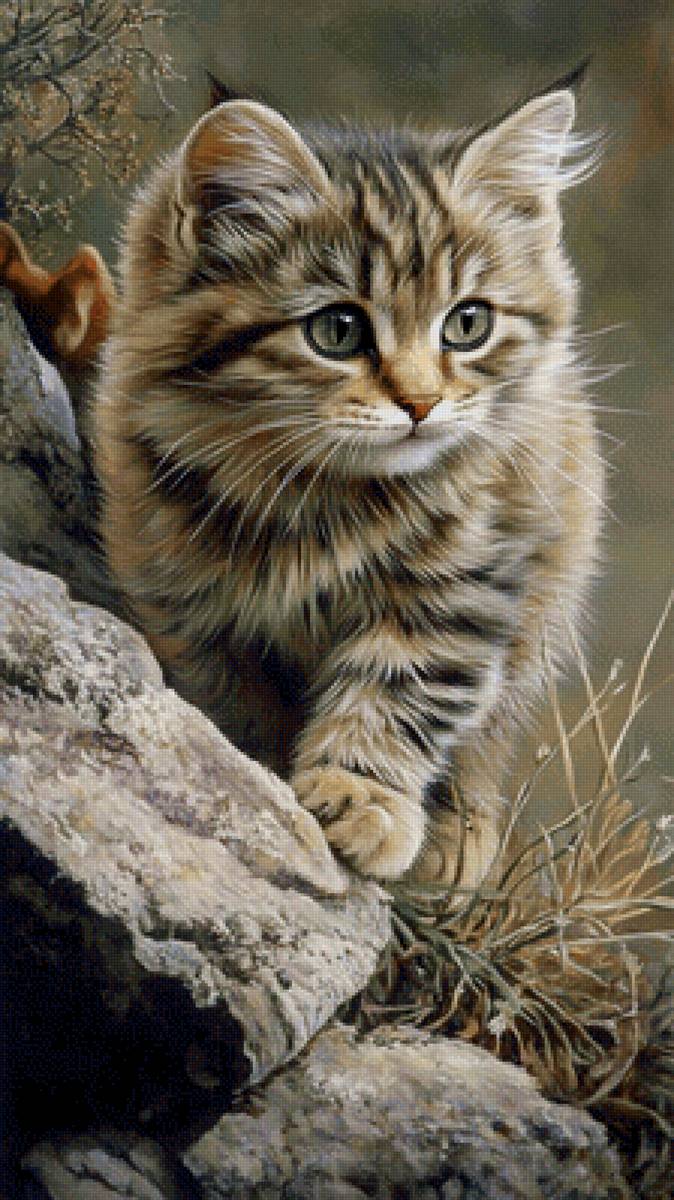 №2903924 - предпросмотр