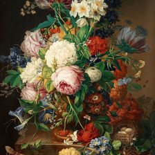 Схема вышивки «№2904041»