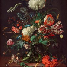 Схема вышивки «№2904058»