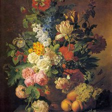 Схема вышивки «№2904059»