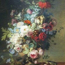 Схема вышивки «№2904062»