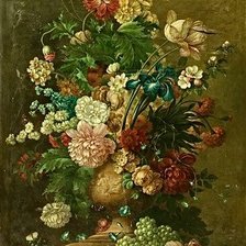 Схема вышивки «№2904270»