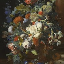 Схема вышивки «№2904276»