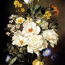 Схема вышивки «№2904308»