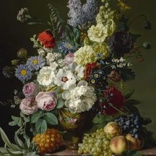 Схема вышивки «№2904309»