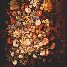 Схема вышивки «№2904310»